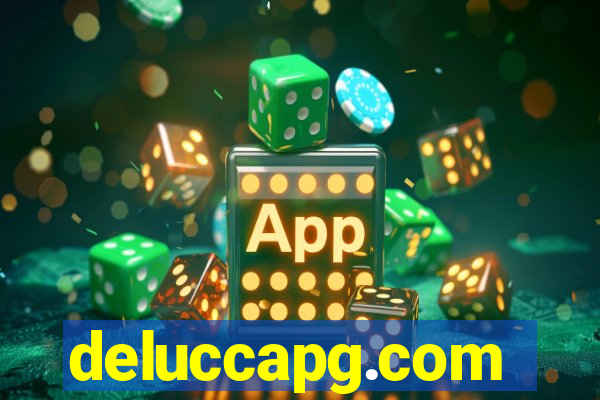 deluccapg.com