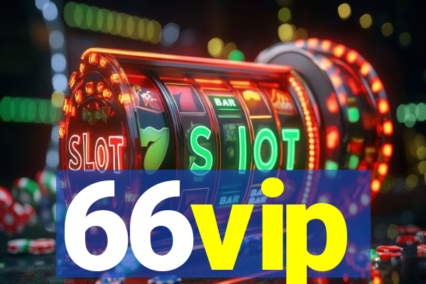 66vip