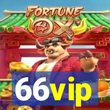 66vip