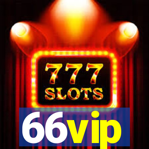 66vip