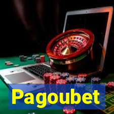 Pagoubet