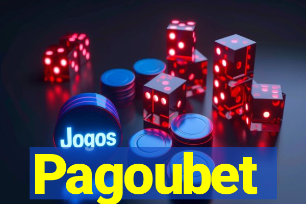 Pagoubet