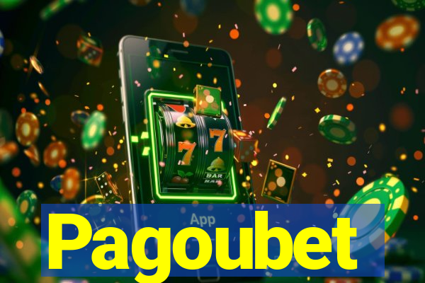 Pagoubet