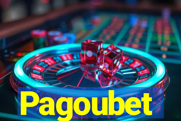 Pagoubet