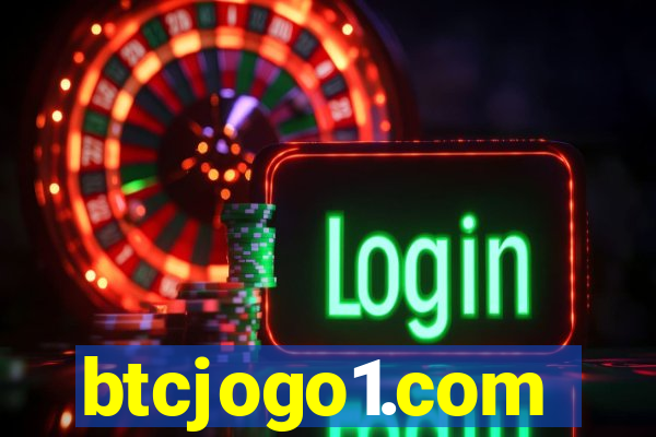 btcjogo1.com