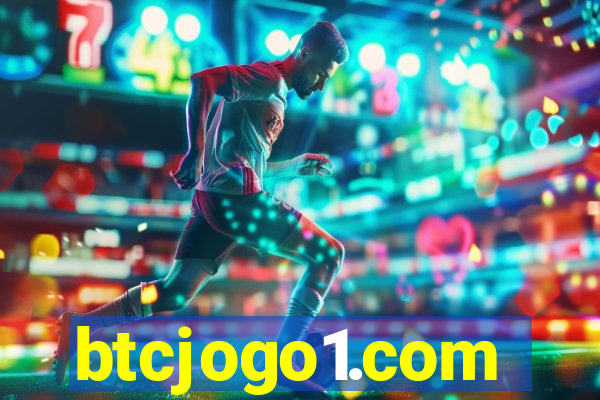 btcjogo1.com