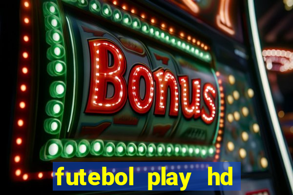 futebol play hd espanha x alemanha