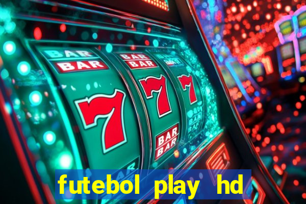 futebol play hd espanha x alemanha