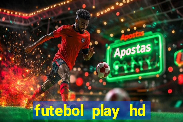 futebol play hd espanha x alemanha