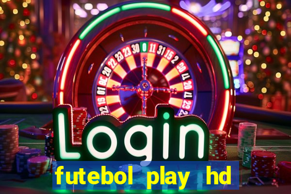 futebol play hd espanha x alemanha