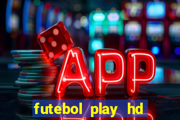 futebol play hd espanha x alemanha