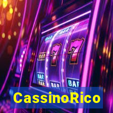 CassinoRico