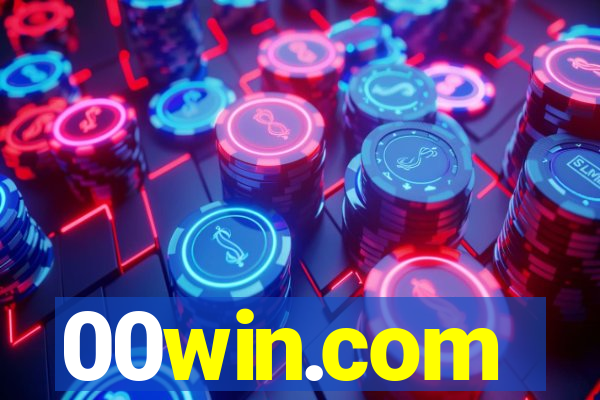 00win.com