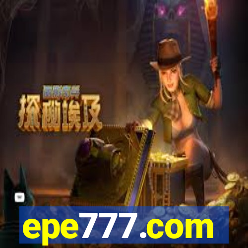 epe777.com