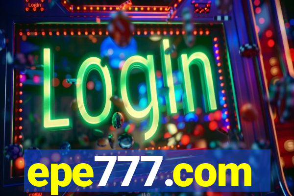 epe777.com