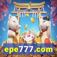 epe777.com