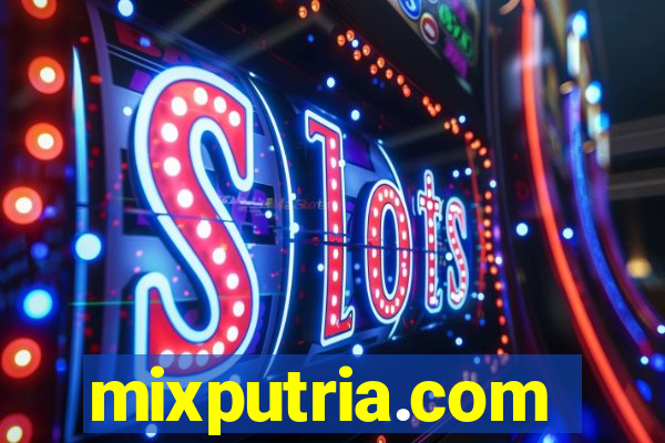 mixputria.com