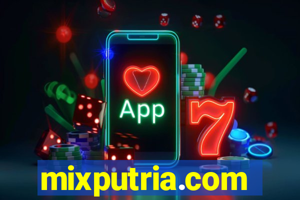 mixputria.com