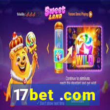 17bet .com