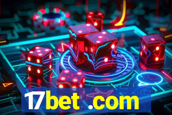 17bet .com