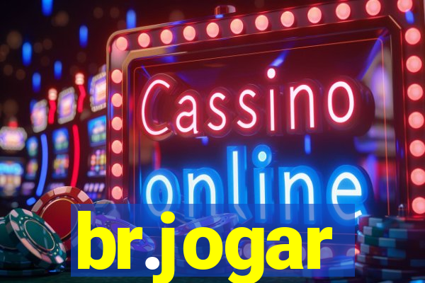 br.jogar