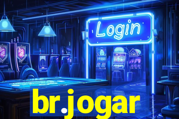 br.jogar