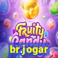 br.jogar