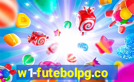 w1-futebolpg.com