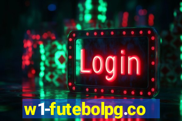 w1-futebolpg.com