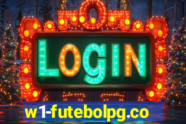 w1-futebolpg.com