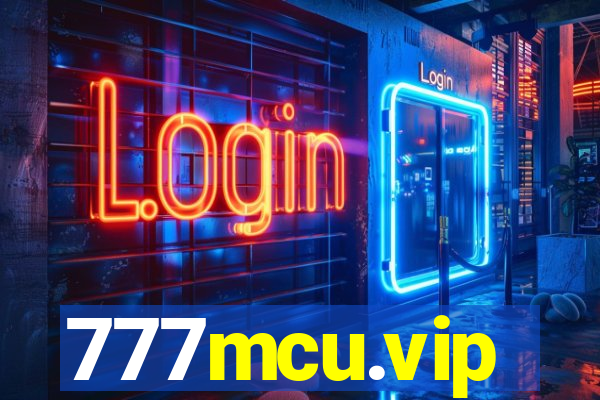 777mcu.vip