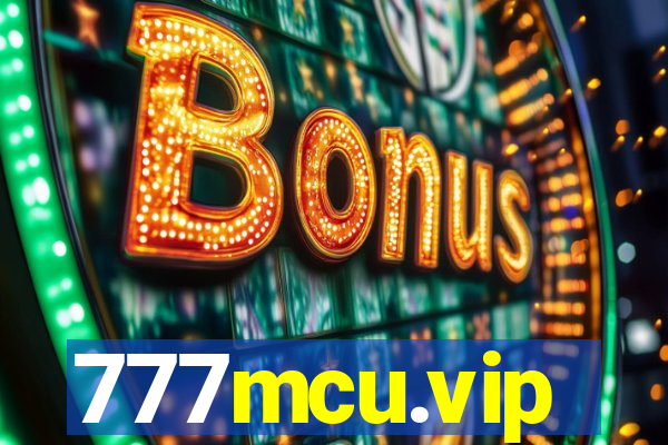 777mcu.vip