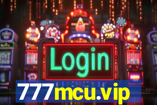 777mcu.vip