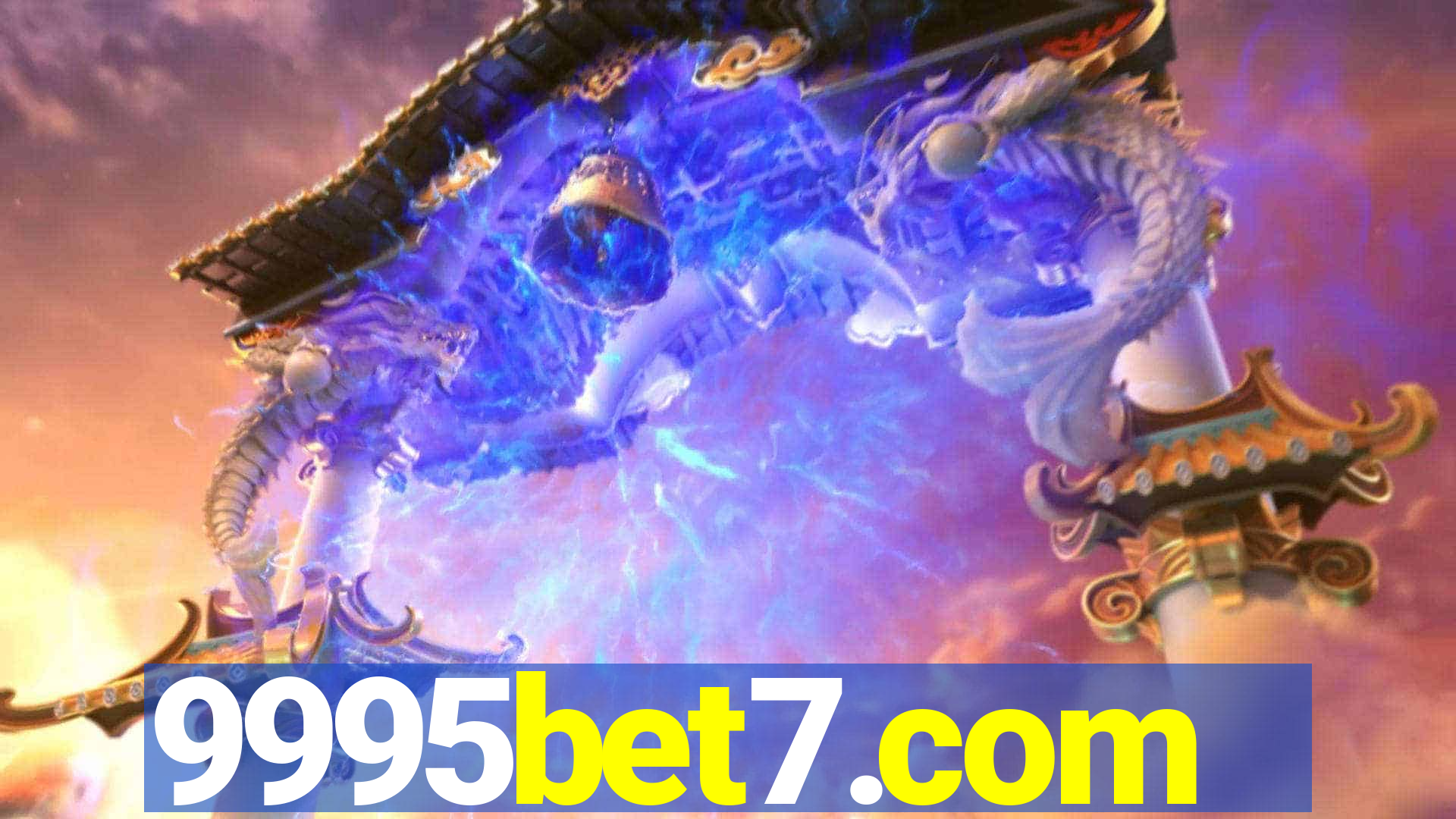 9995bet7.com