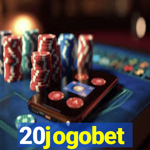 20jogobet