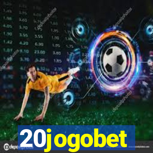 20jogobet