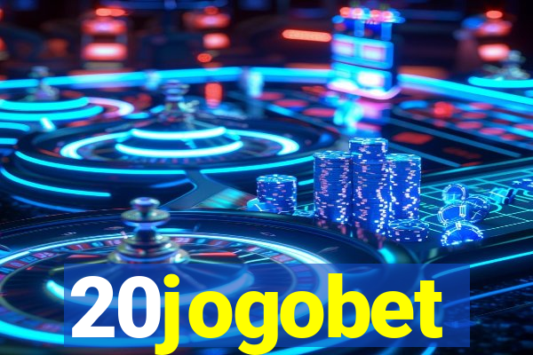 20jogobet