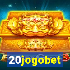 20jogobet