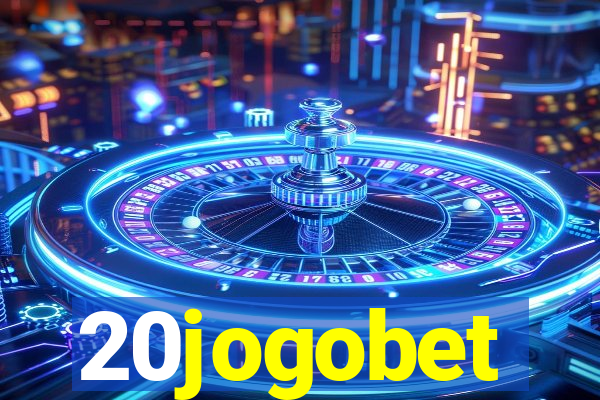 20jogobet