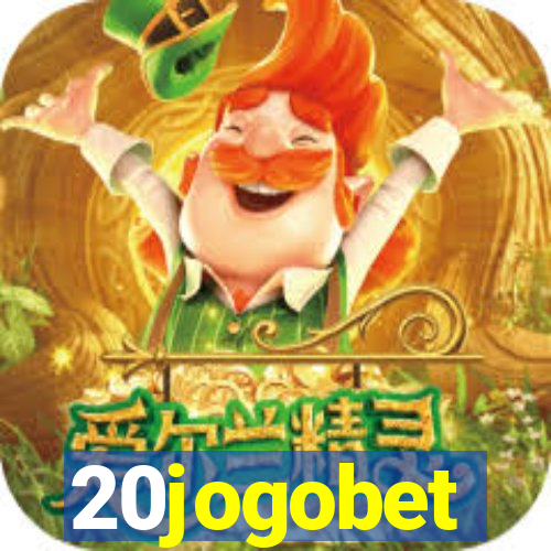 20jogobet