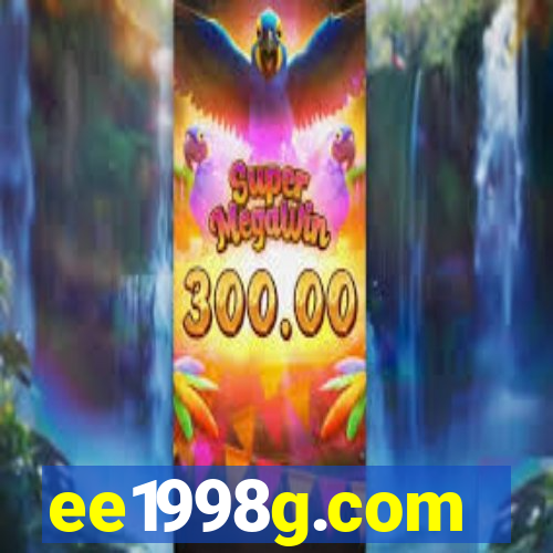 ee1998g.com