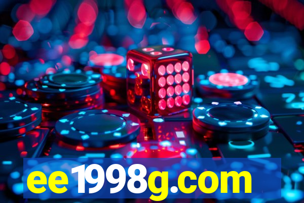 ee1998g.com