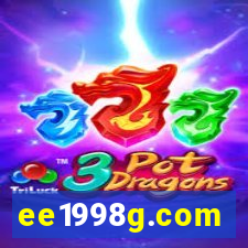 ee1998g.com