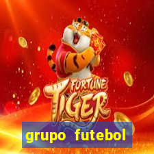 grupo futebol virtual bet365 telegram