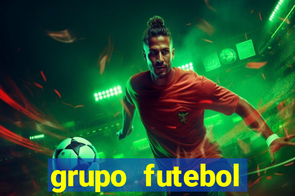 grupo futebol virtual bet365 telegram