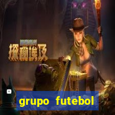 grupo futebol virtual bet365 telegram