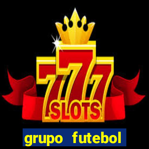 grupo futebol virtual bet365 telegram