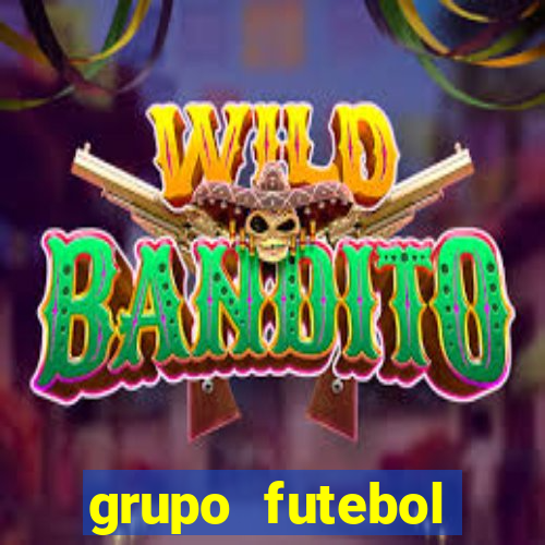 grupo futebol virtual bet365 telegram