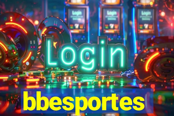 bbesportes