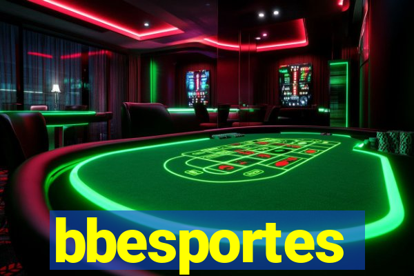 bbesportes